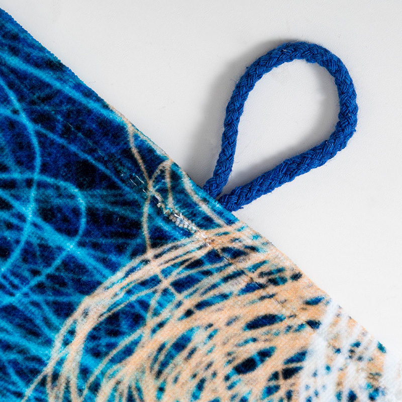 Опције за продају у великој количини на располагању за оптерећење на велико и попусте