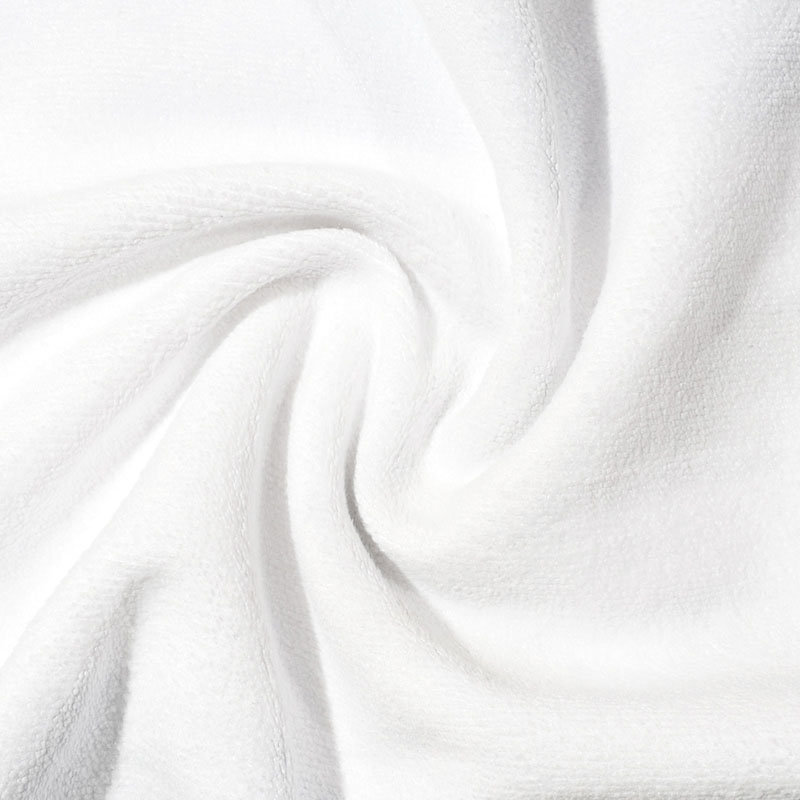 Како правилно бринути о леденом пешкиру