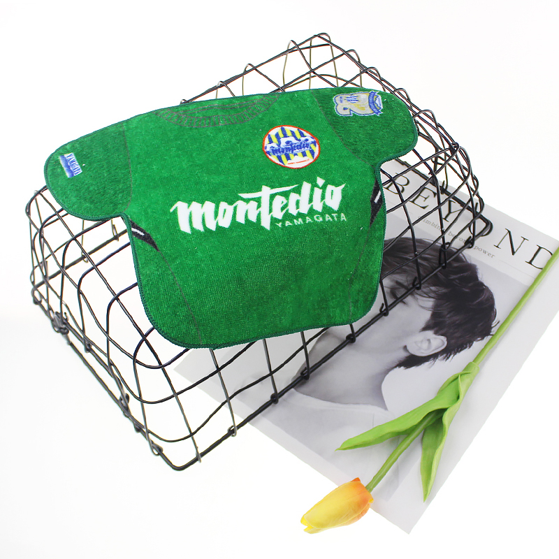 थोक थ्रो कंबल - हमारे संग्रह के साथ अपने ग्राहकों को प्रभावित करें।