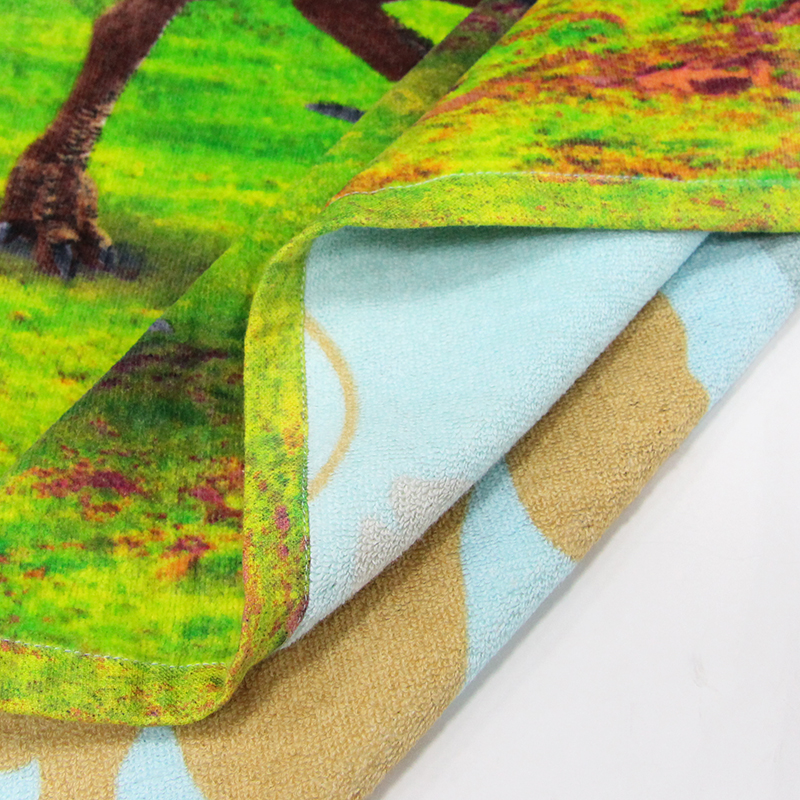 Unde găsiți cele mai bune șervețele cu glugă răcoritoare de calitate