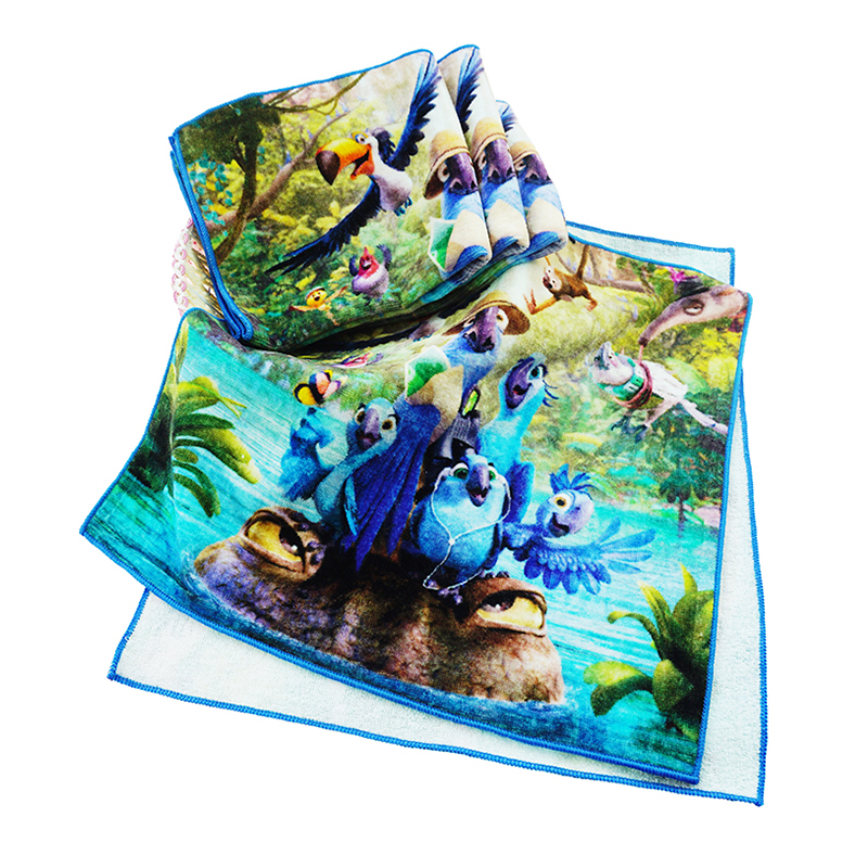 Toplu Siparişler için Uygun Fiyatlı ve Yüksek Kaliteli Havlu Setleri