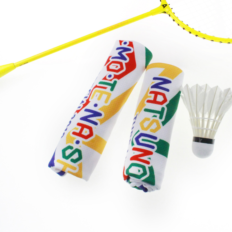 A janë fashot e ftohjes trendi i radhës në fushën e stërvitjes?