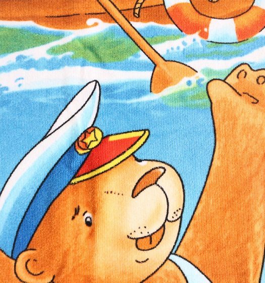 Aplinkai draugiški dažai ir medžiagos – ekologiškas pasirinkimas didmenininkams