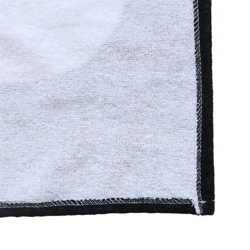 Oplev forskellen med vores højtkvalitets ansigtshåndklæder