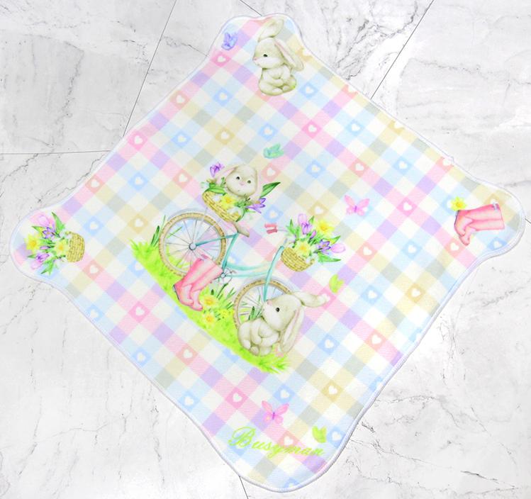 Milloreu la vostra experiència d'exercici amb les nostres tovalloles de primera qualitat