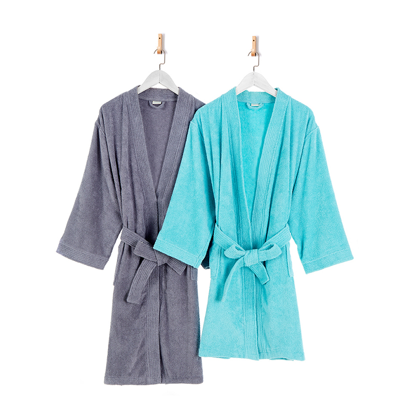 Malaking Damit na Tuwalya para sa Kusina na may Mabilis na Pagpapadala at Mababang Minimum na Order