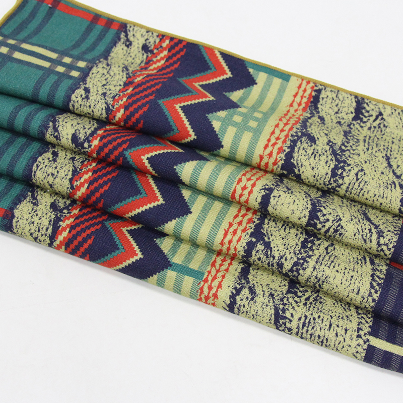 Kommerts-klass ja kauakestev: