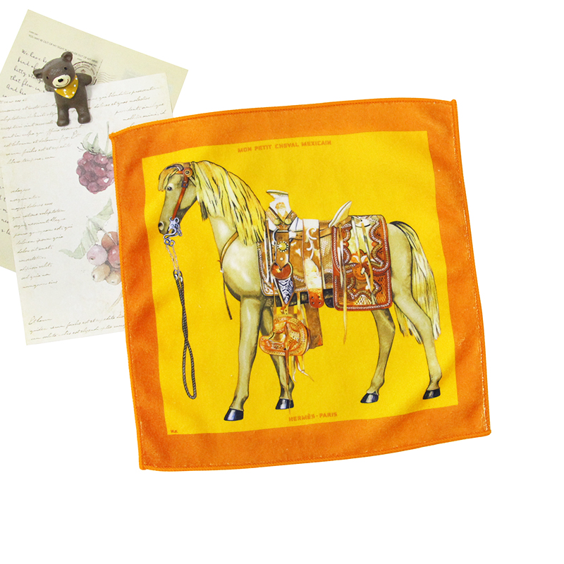 Absorberande och snabbtorkande för bekvämlighet