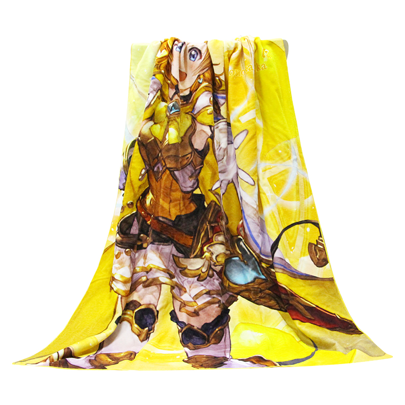 Tovalloles de mà de cotó duradores i sostenibles ambientalment per a compres al por major