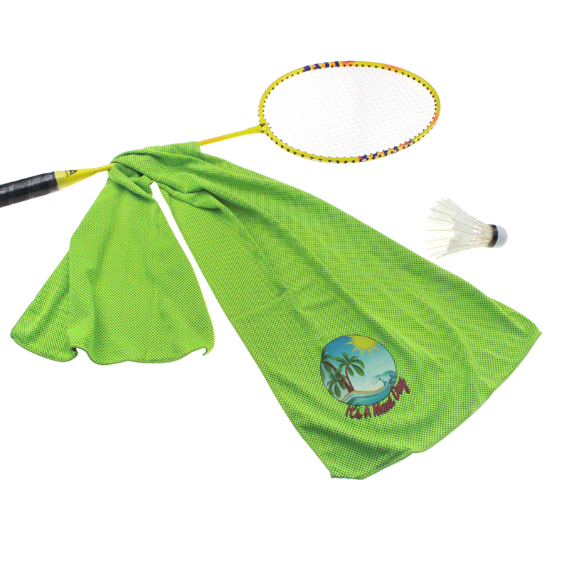 Saat parhaan vastineen rahallesi arvostetuimmilla nopeakuivuivilla pyyhkeillämme