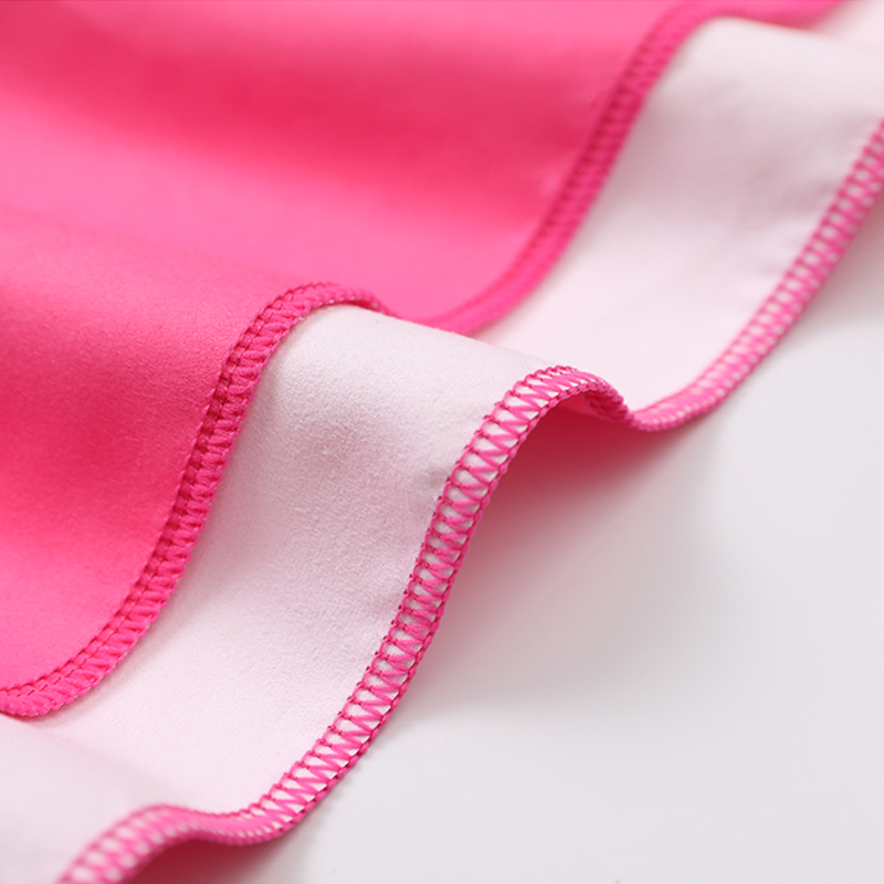 Otel Kullanımı için Şık ve Zarif Havlu Setleri