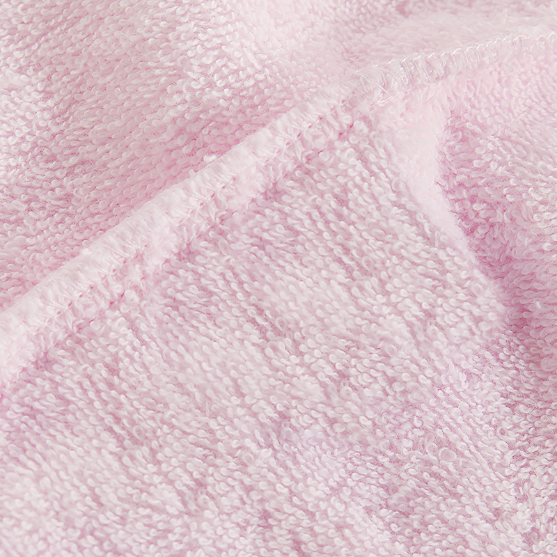 Obțineți prețuri la livrare pentru comenzi mari de prosoape de plajă