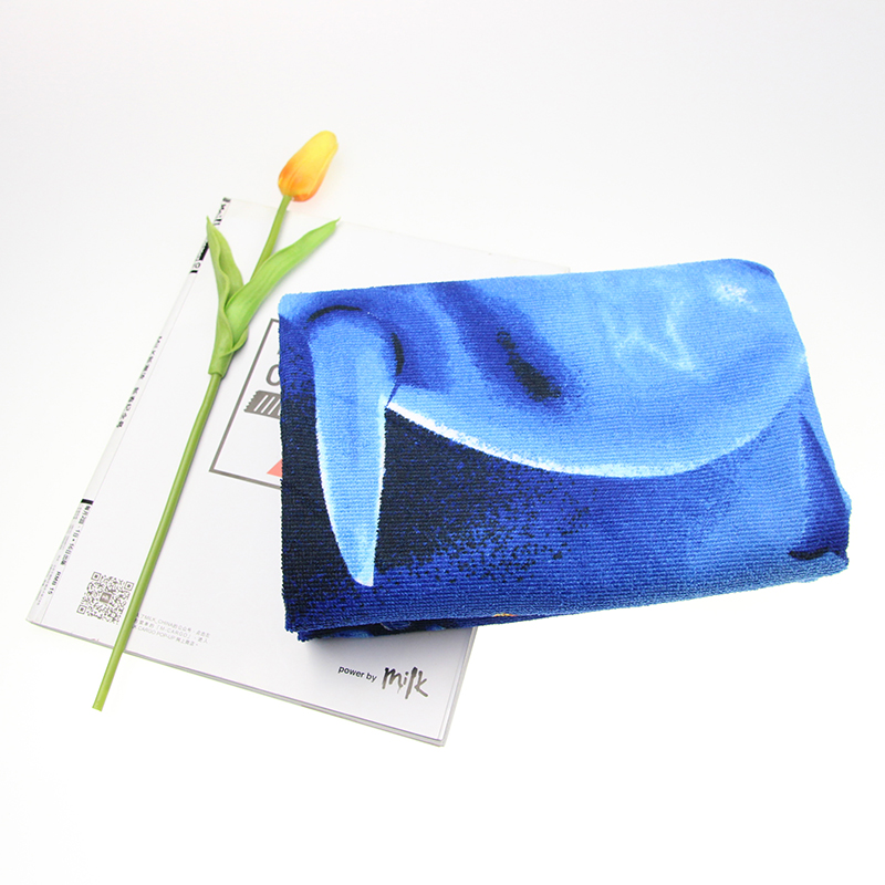 den ultimative løsning for din virksomhed