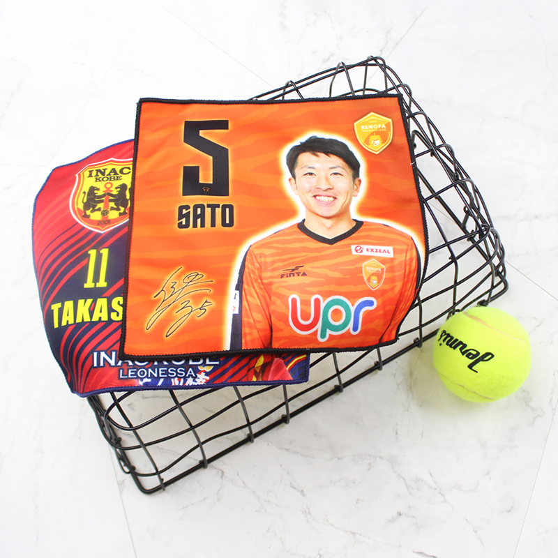 Běžné problémy při používání golfových utěrek a jejich řešení