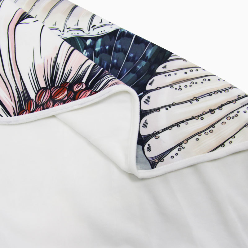 Ako vybrať správnu veľkosť a materiál pre vašich zákazníkov