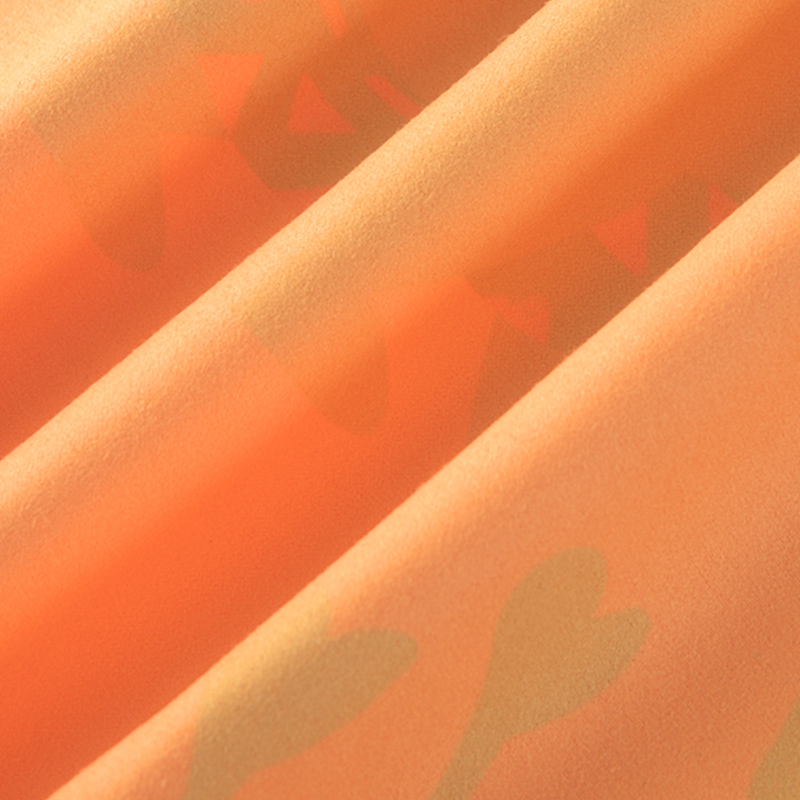 Mặc dù có nhiều tùy chọn về màu sắc và kích cỡ, sản phẩm cũng có sẵn theo số lượng lớn: