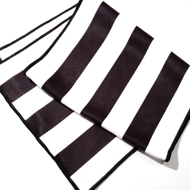 Khả năng tùy chỉnh giải pháp phù hợp với nhu cầu kinh doanh của bạn cùng các tiện ích bổ sung tùy chọn: