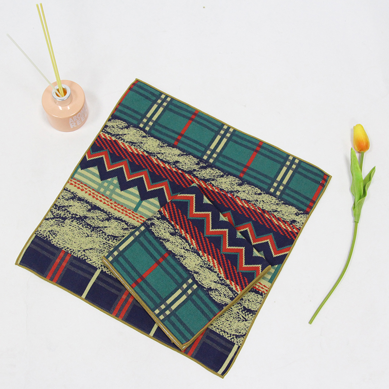 Set Tuala Hotel Berkualiti dengan Harga Berpatutan dan dalam Kuantiti Besar Tersedia untuk Pembeli Borong