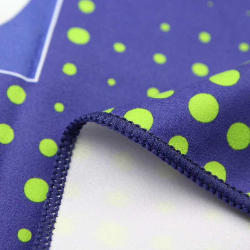 Zůstaňte soustředěni a vyvážení díky našemu materiálu vysoce kvalitního provedení