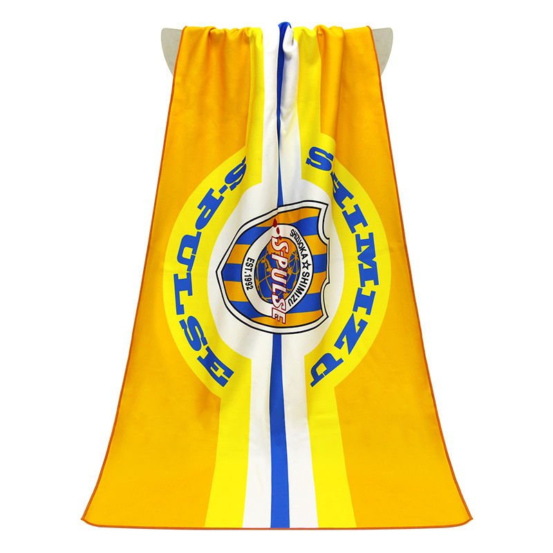 Doświadcz doskonałej wchłanialności naszych ręczników wysokiej jakości