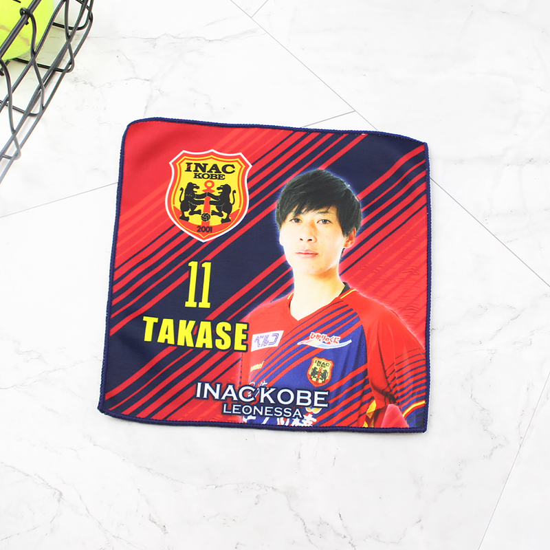 Rekabetçi fiyatlarla toptan siparişler için toptan seçenekler mevcuttur