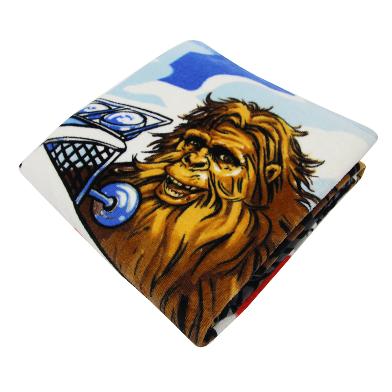 گزینه‌های قیمت‌گذاری عمده مقرون‌به‌صرفه برای سفارشات حجم بالا و صرفه‌جویی