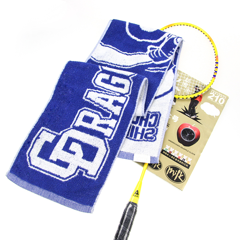 Makatipid sa Kalikasan at Madaling Sumipsip na Tuwalyang Panghugas sa Presyong Bilihan