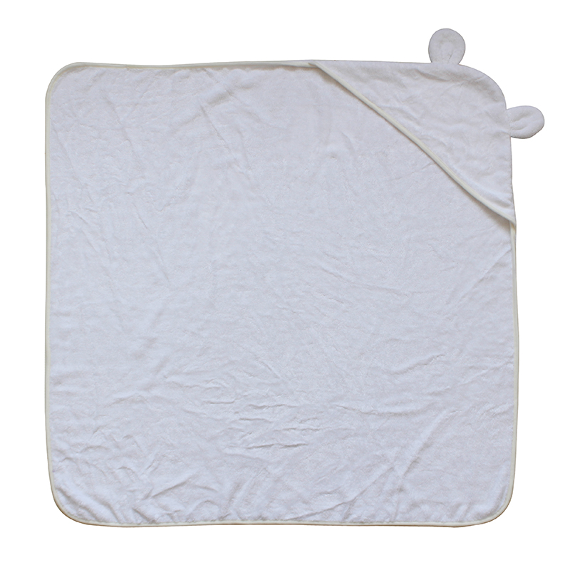 Reka Bentuk Tuala Suai Khas untuk Pesanan Borong