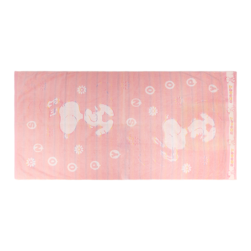 Olge konkurentide ees meie esiklassiliste hotellilappidega