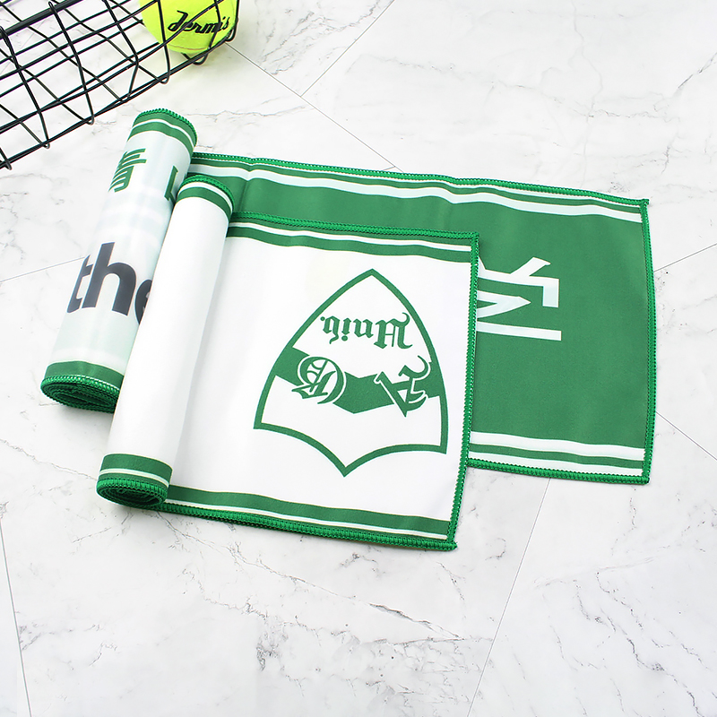 卸売業者向けの素材と仕上げ