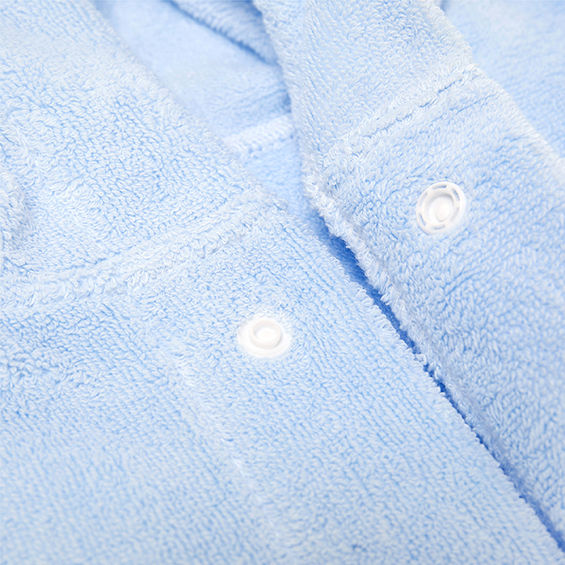 Tovalloles de venda al detall de la més alta qualitat a preus competitius: