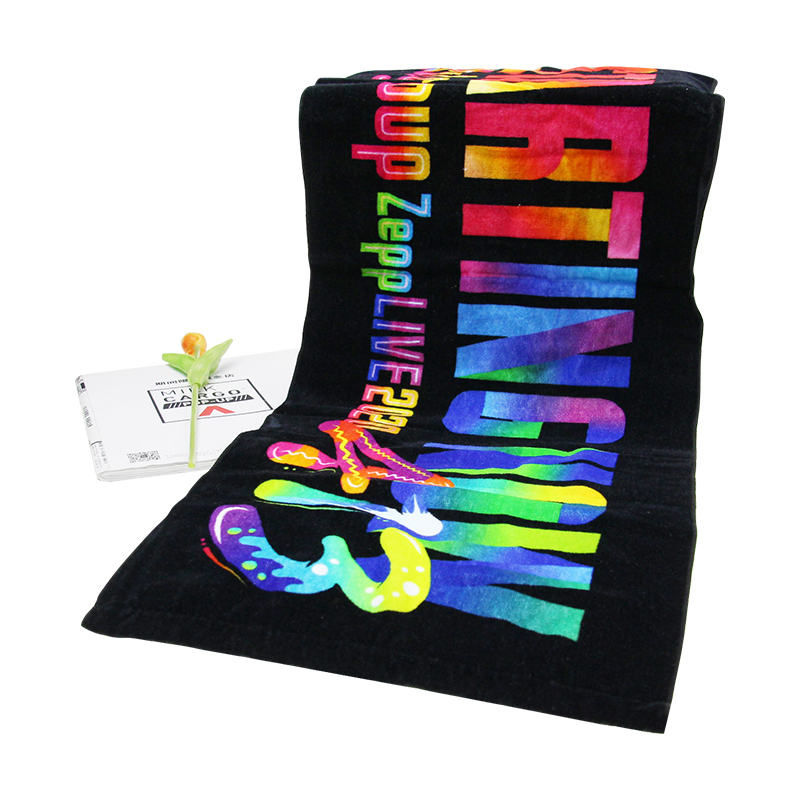 Endavantat als seus competidors amb les nostres tovallores premium de piscina