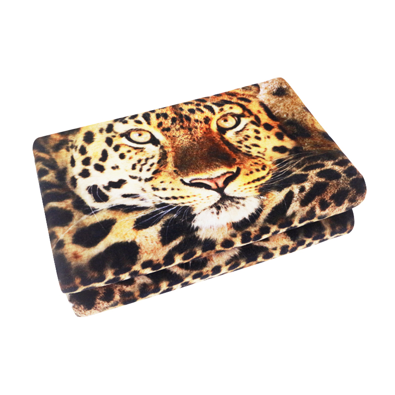 Tovalloles de microfibra per al cabell per a centres d’SPA i benestar