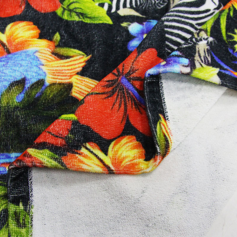 Experimenta una suavitat i absorció extremes amb el nostre joc de tovalloles jacquard