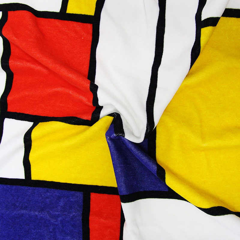 タオル付きパーカーの卸売で、乾燥しながらスタイリッシュに