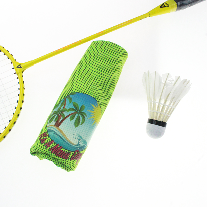 Tingkatkan Reputasi Salon Anda dengan Handuk Berkualitas Tinggi