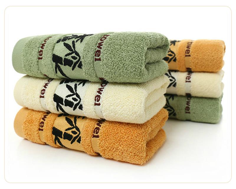 Sporește performanța echipei tale cu prosoapele noastre de înaltă calitate pentru baschet