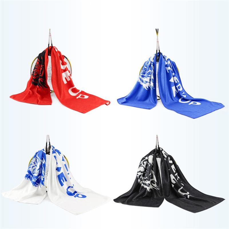 Ręczniki chłodzące w dużych ilościach do natychmiastowego ulgi