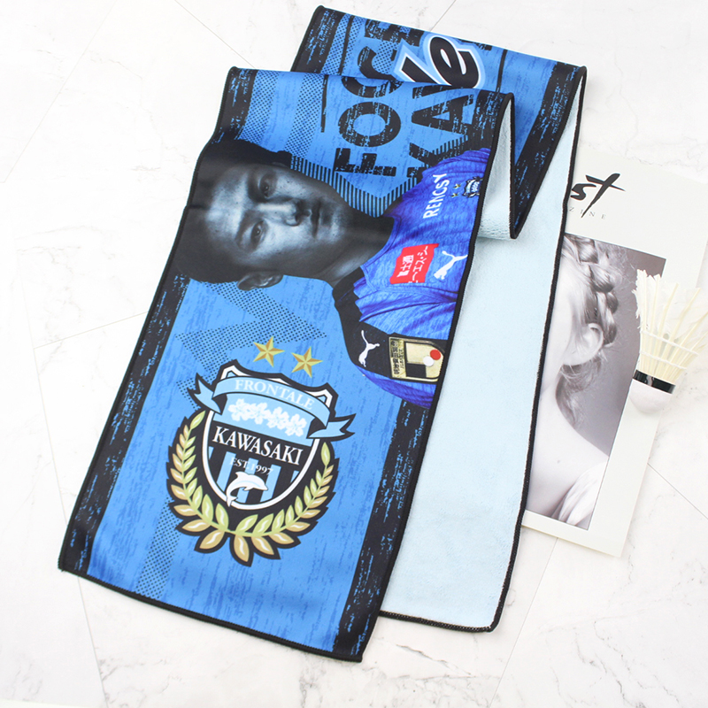 Skanios spalvos ir nepriekaištingas detalizavimas – padarykite įspūdį savo klientams