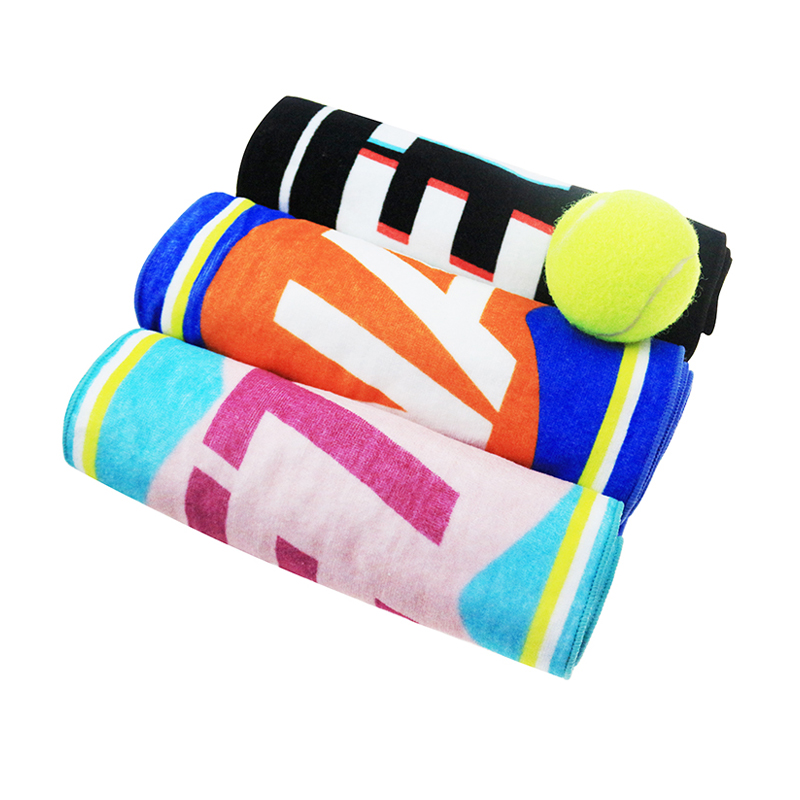 بهبود کارایی آرایشگاه با حوله‌های خشک‌کننده مو با سرعت بالا