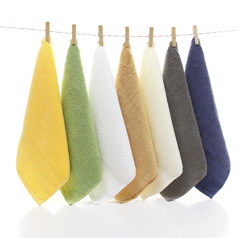 Najlepšie ponuky na gymové uteráky pre potenie