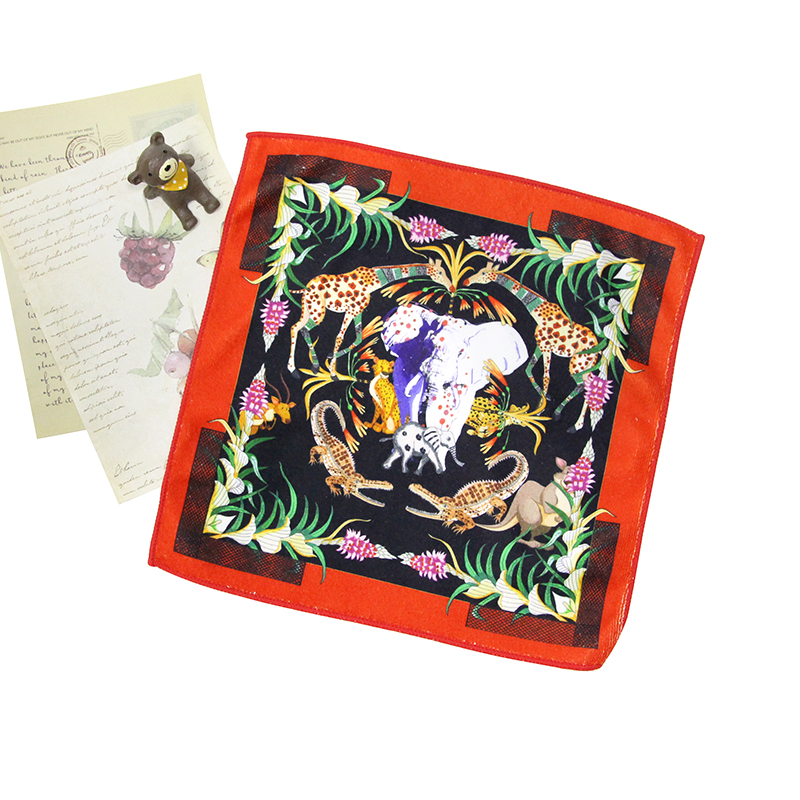 Descontos por volume disponíveis para compradores atacados