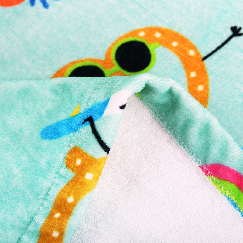 Materiais ecológicos e sustentáveis para um futuro mais verde