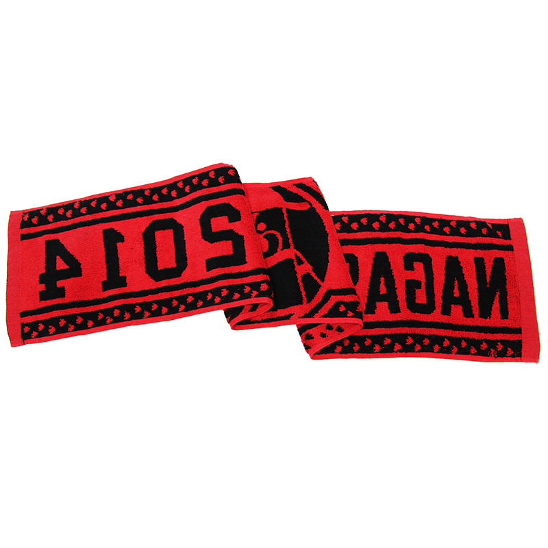 Amalan terbaik untuk menggunakan tuala senaman di gim