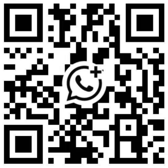 contact-2