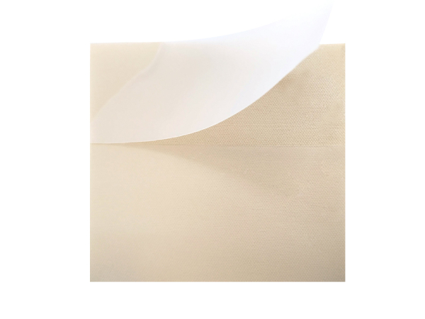 Opciones personalizables para compradores mayoristas que necesiten soluciones específicas