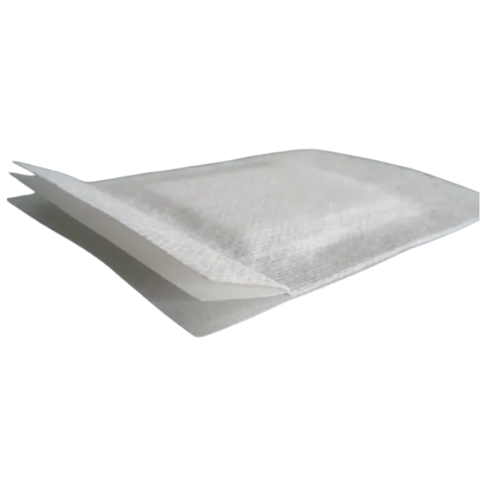 Cinta resistente al agua para una protección segura en cualquier entorno