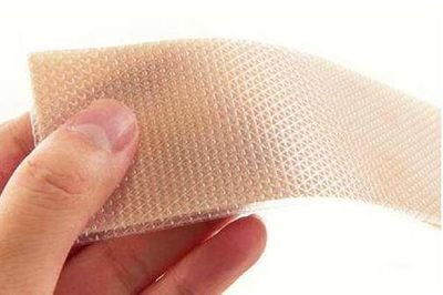 Wiązາງຄາທີ່ມີຄ່າສູງສຳລັບສະຖານທີ່ສານສຸຂະພາບ