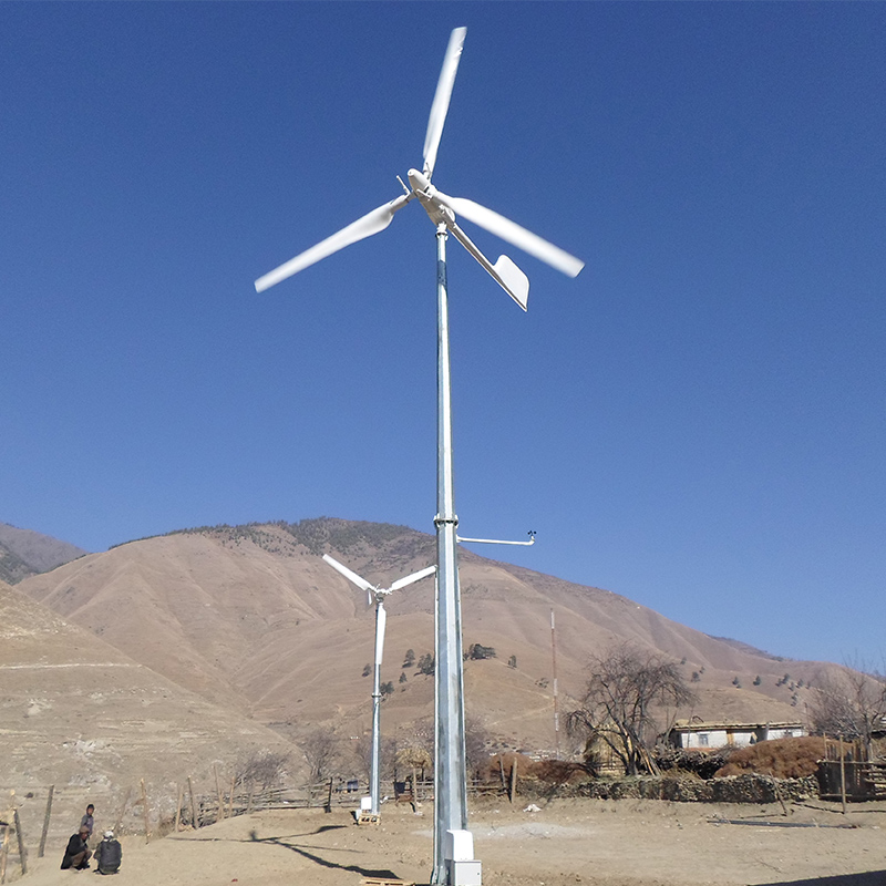 Construction légère mais robuste