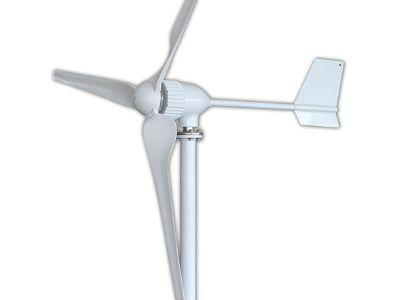 From Beginner to Pro-Tips for Perfect Wind Mill